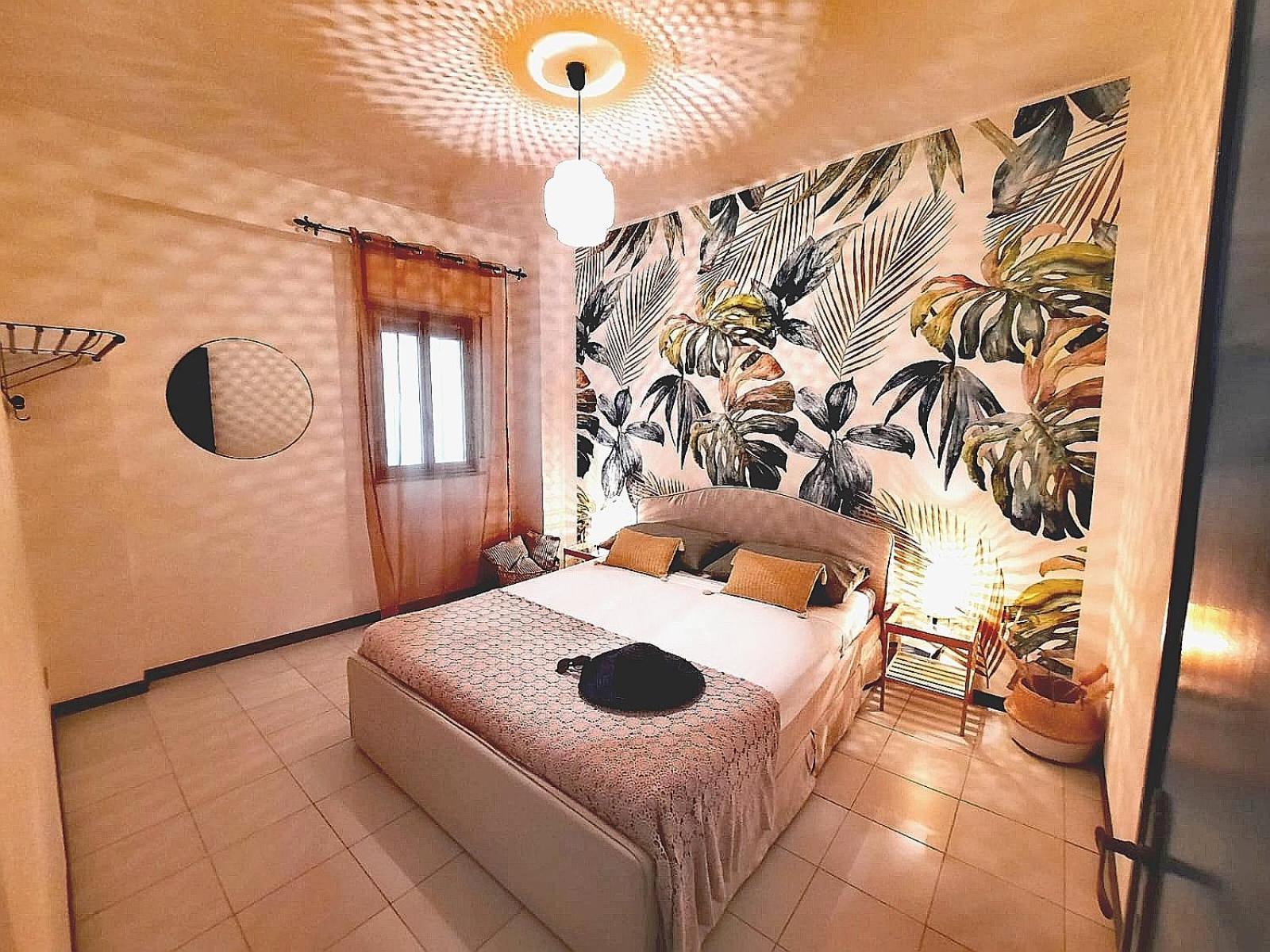Arcadia Golden Bay Appartement Giardini-Naxos Buitenkant foto