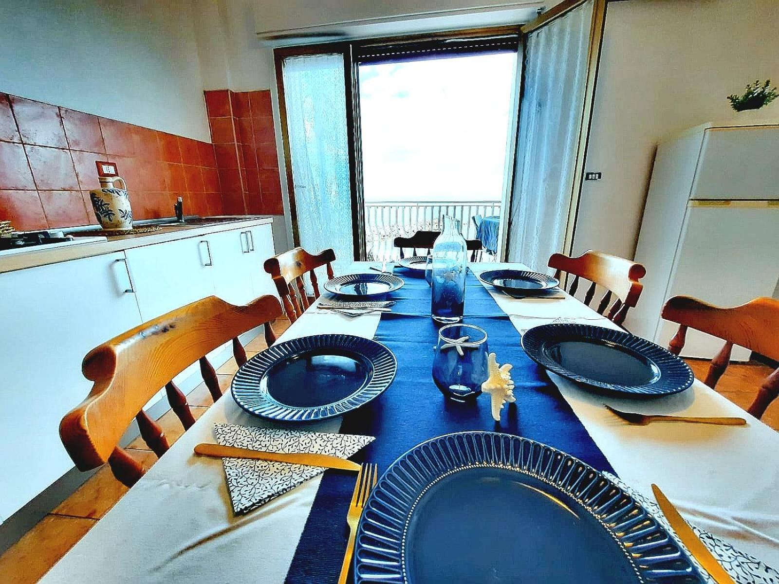 Arcadia Golden Bay Appartement Giardini-Naxos Buitenkant foto