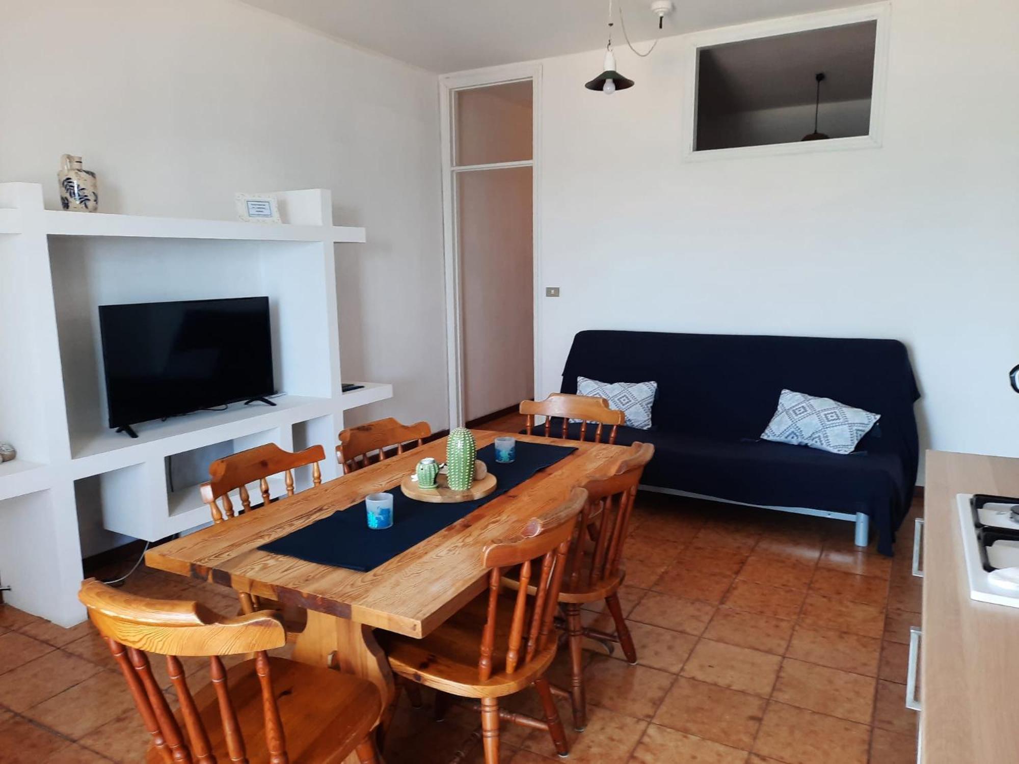 Arcadia Golden Bay Appartement Giardini-Naxos Buitenkant foto